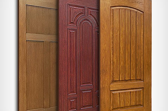 Bermuda Dunes-fiberglass-door-repair