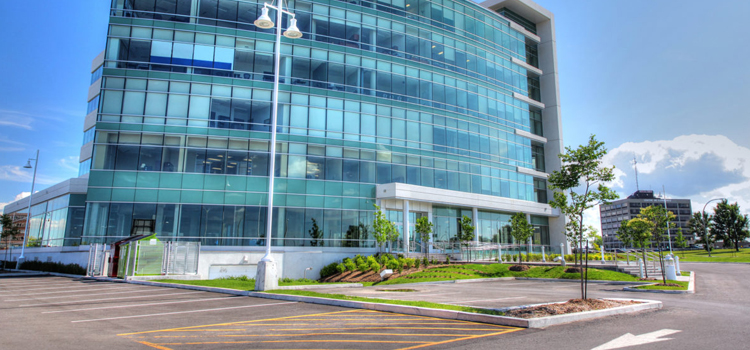 commercial glass door repair Bermuda Dunes