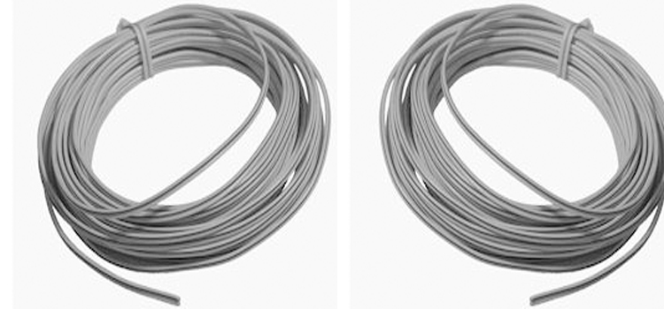 lynx garage door cable repair Bermuda Dunes