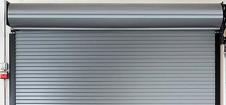 rolling steel door repair Bermuda Dunes